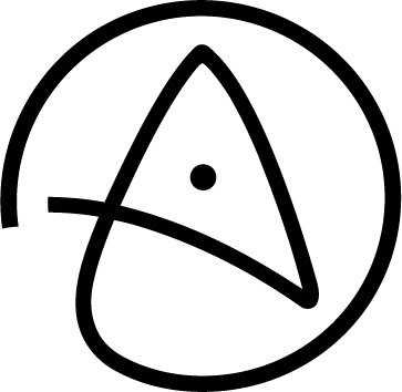 Atalı Web Çözüm Ortağı