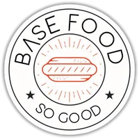 Düzce Sosyal Medya Yönetimi - Basefood