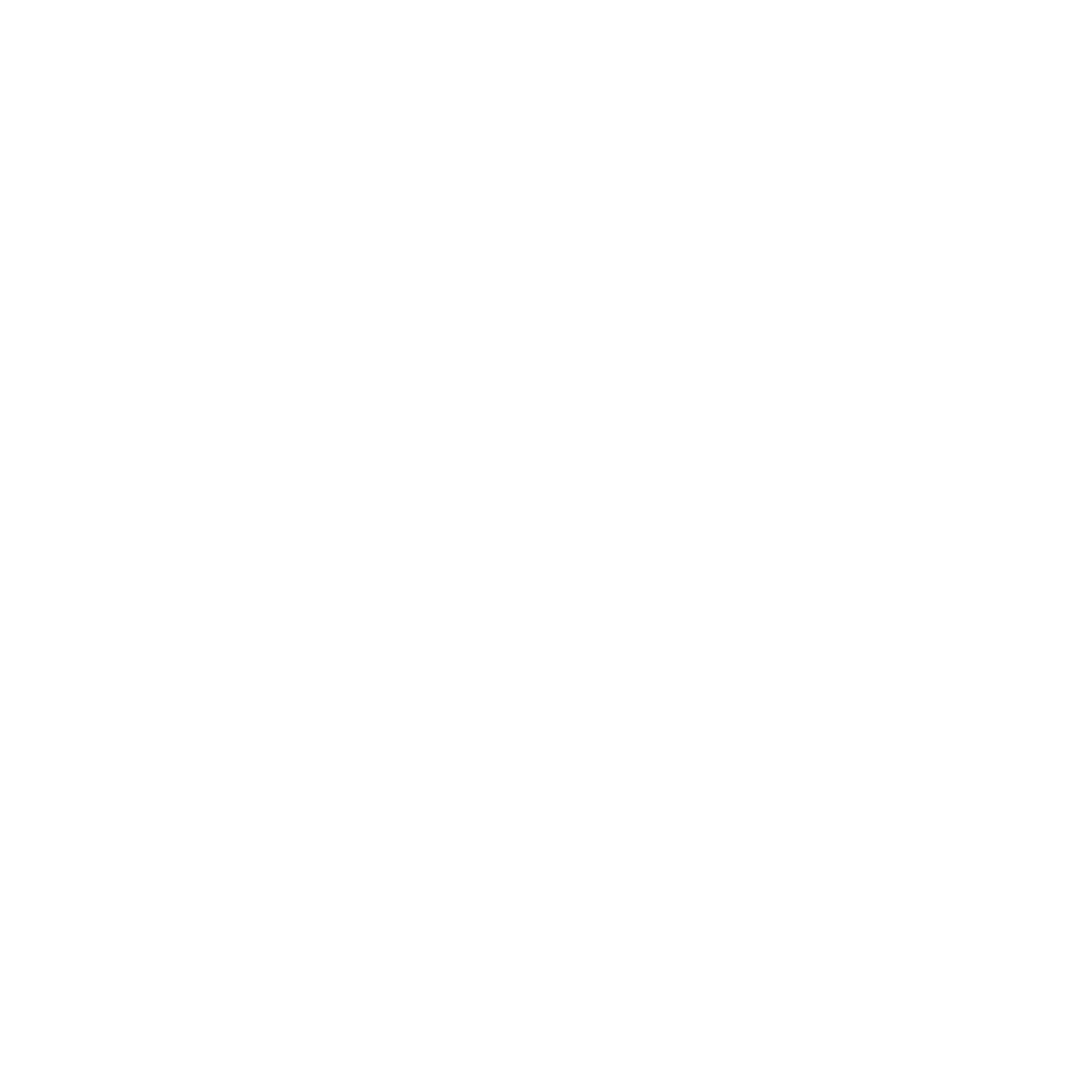 Düzce Sosyal Medya Yönetimi - CHP